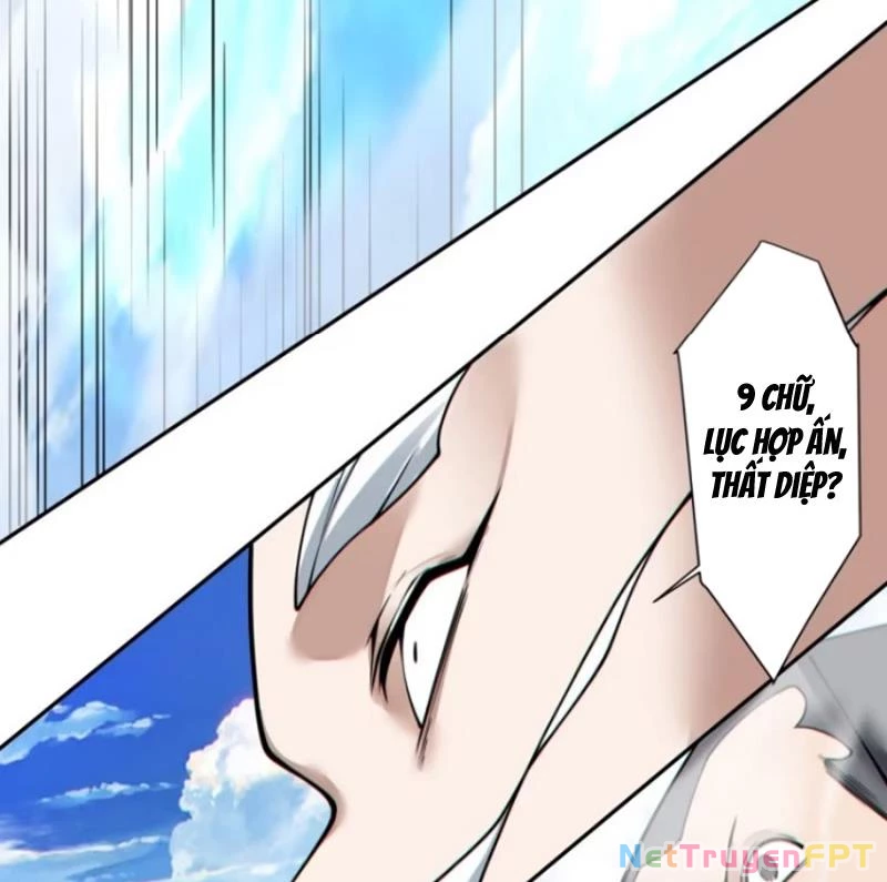 Đồ Đệ Của Ta Đều Là Đại Phản Phái Chapter 359 - Next Chapter 360