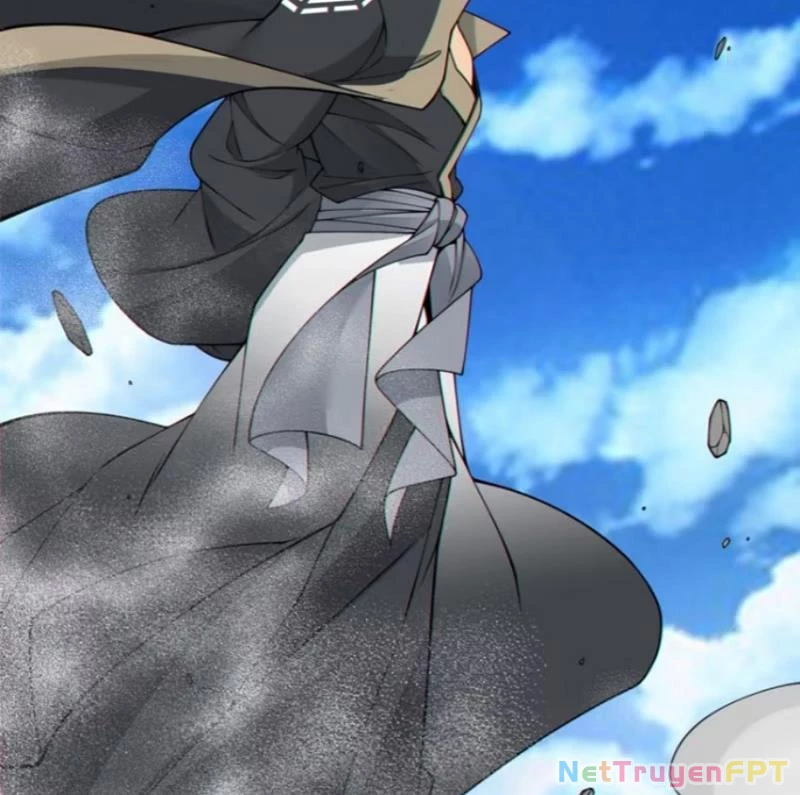 Đồ Đệ Của Ta Đều Là Đại Phản Phái Chapter 359 - Next Chapter 360