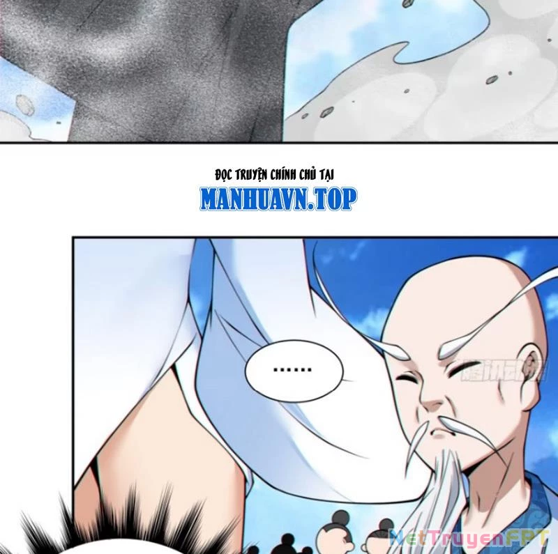 Đồ Đệ Của Ta Đều Là Đại Phản Phái Chapter 359 - Next Chapter 360