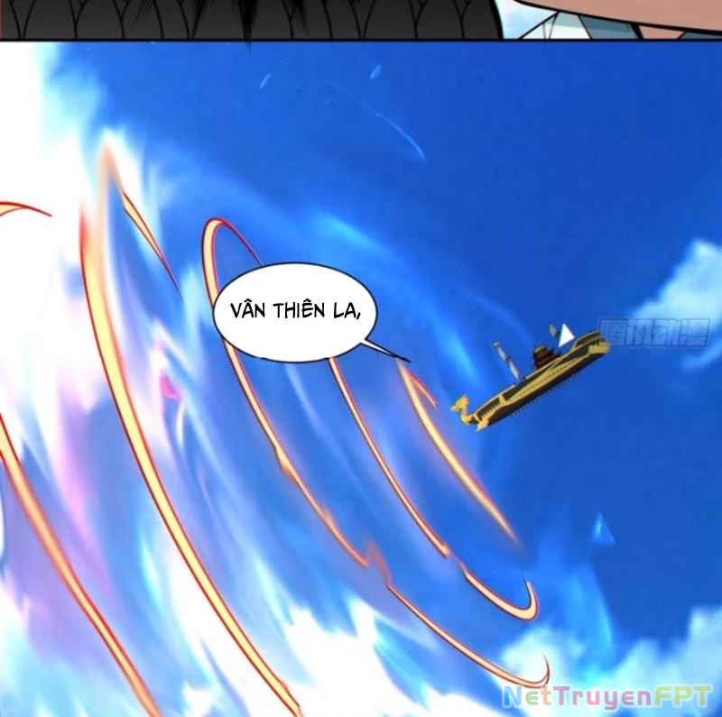 Đồ Đệ Của Ta Đều Là Đại Phản Phái Chapter 359 - Next Chapter 360