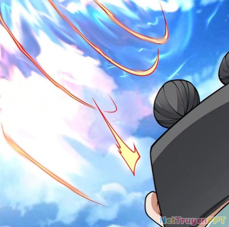 Đồ Đệ Của Ta Đều Là Đại Phản Phái Chapter 359 - Next Chapter 360