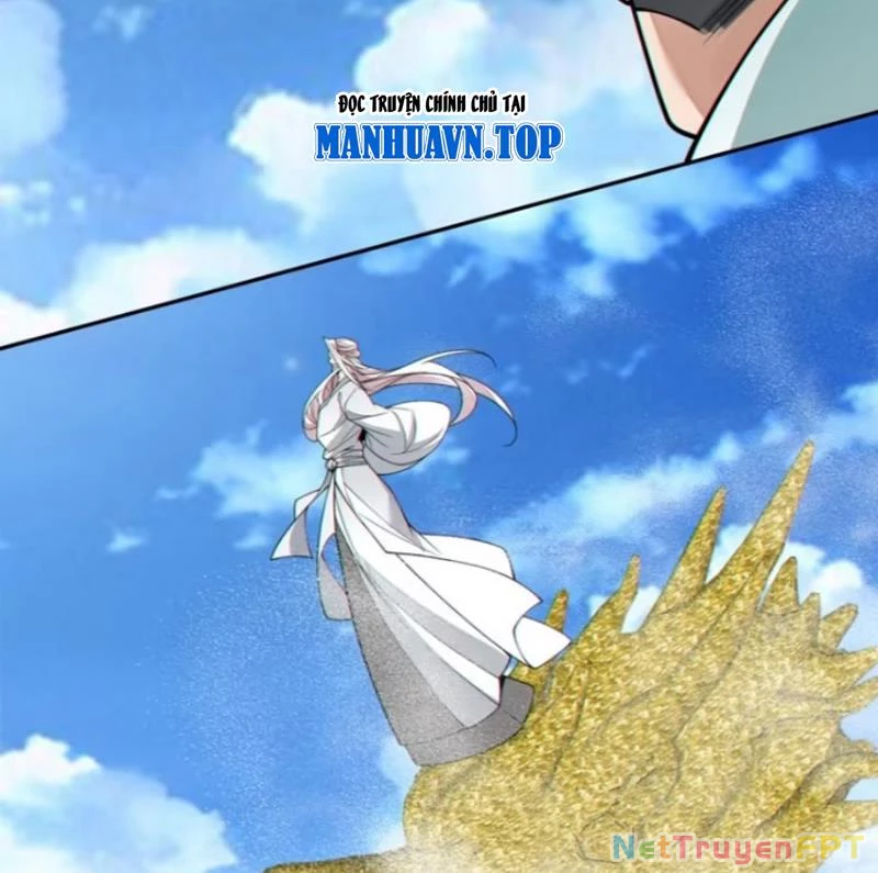 Đồ Đệ Của Ta Đều Là Đại Phản Phái Chapter 359 - Next Chapter 360