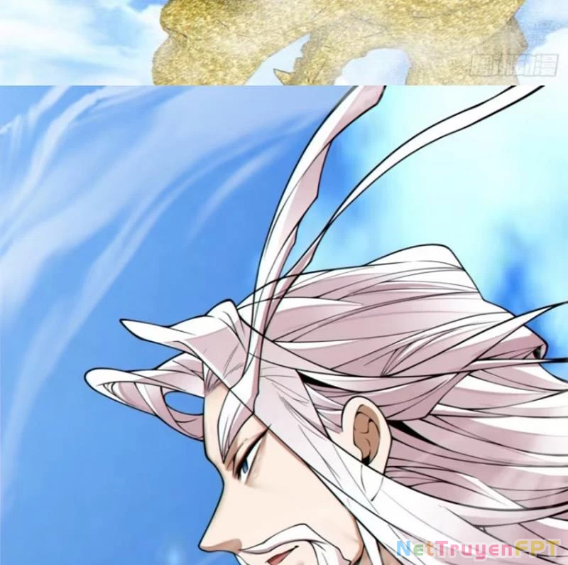 Đồ Đệ Của Ta Đều Là Đại Phản Phái Chapter 359 - Next Chapter 360