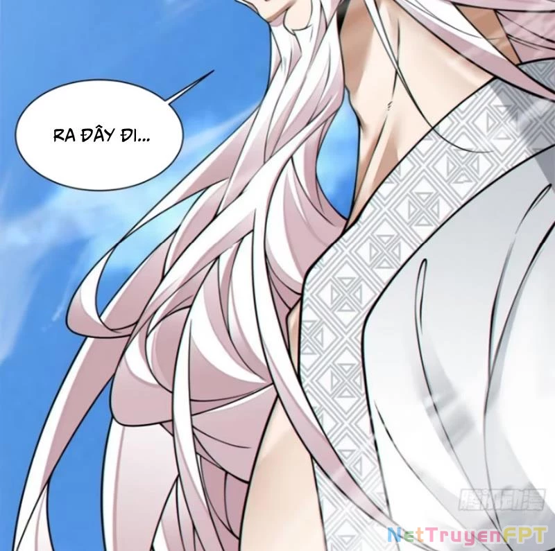 Đồ Đệ Của Ta Đều Là Đại Phản Phái Chapter 359 - Next Chapter 360