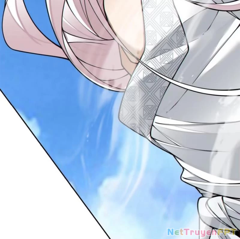 Đồ Đệ Của Ta Đều Là Đại Phản Phái Chapter 359 - Next Chapter 360