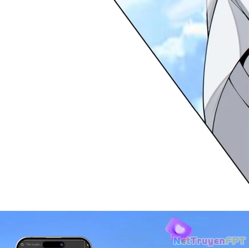 Đồ Đệ Của Ta Đều Là Đại Phản Phái Chapter 359 - Next Chapter 360