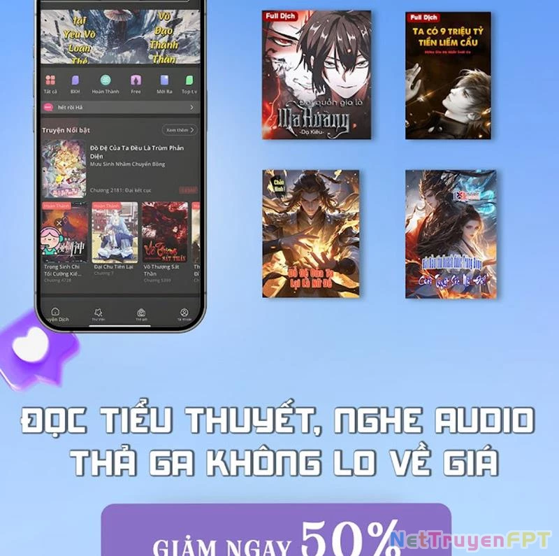 Đồ Đệ Của Ta Đều Là Đại Phản Phái Chapter 359 - Next Chapter 360