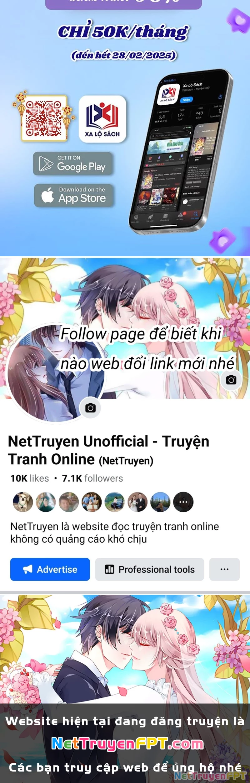 Đồ Đệ Của Ta Đều Là Đại Phản Phái Chapter 359 - Next Chapter 360