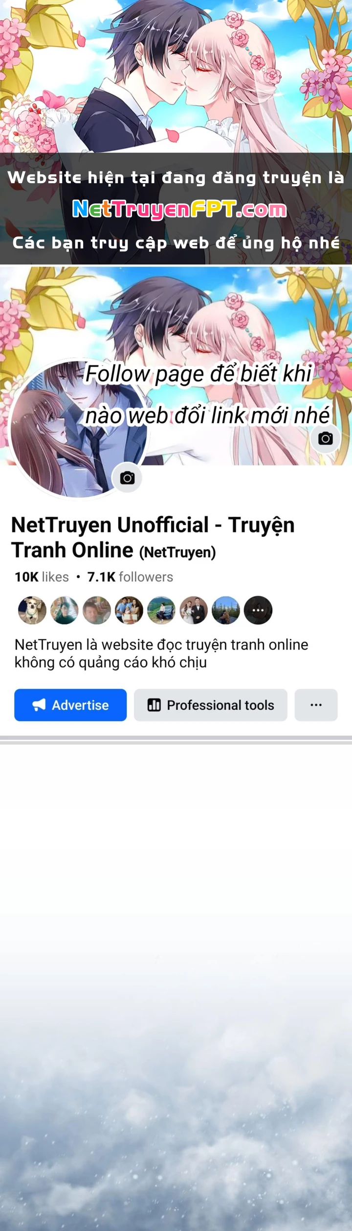 Truyền Kỳ Thái Lạc Chapter 177 - Next Chapter 178