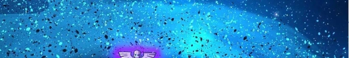 Truyền Kỳ Thái Lạc Chapter 177 - Trang 3