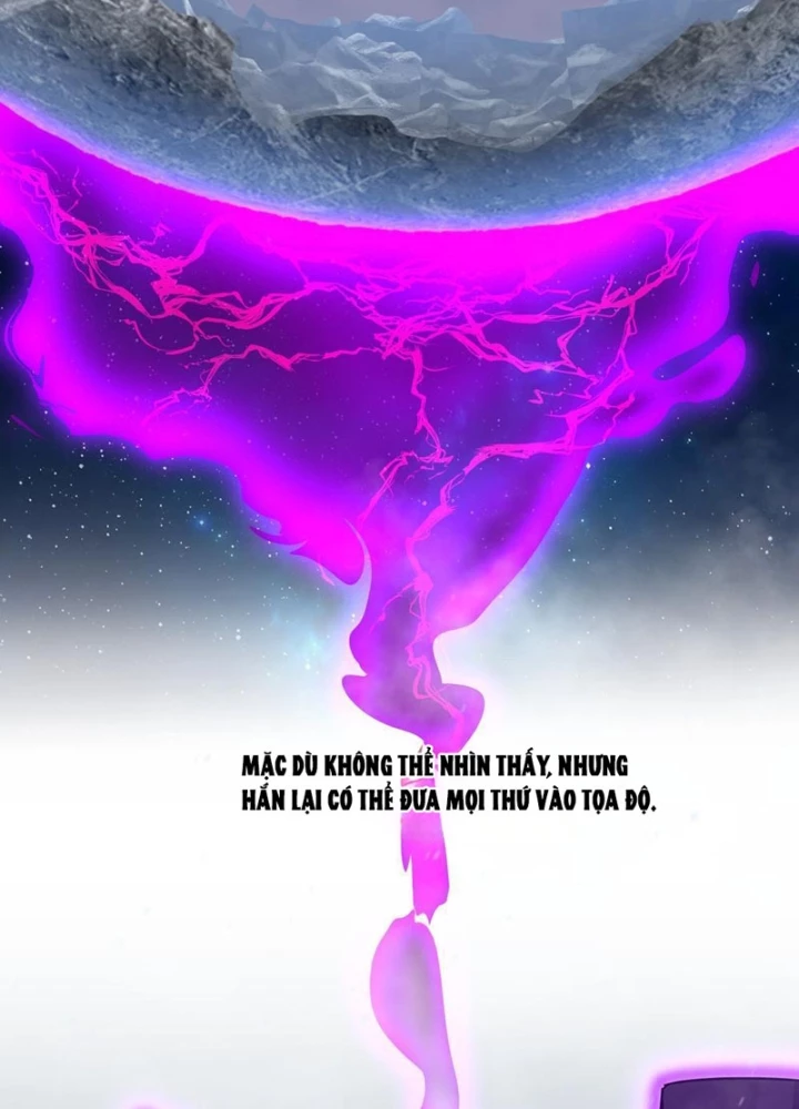 Truyền Kỳ Thái Lạc Chapter 177 - Trang 3