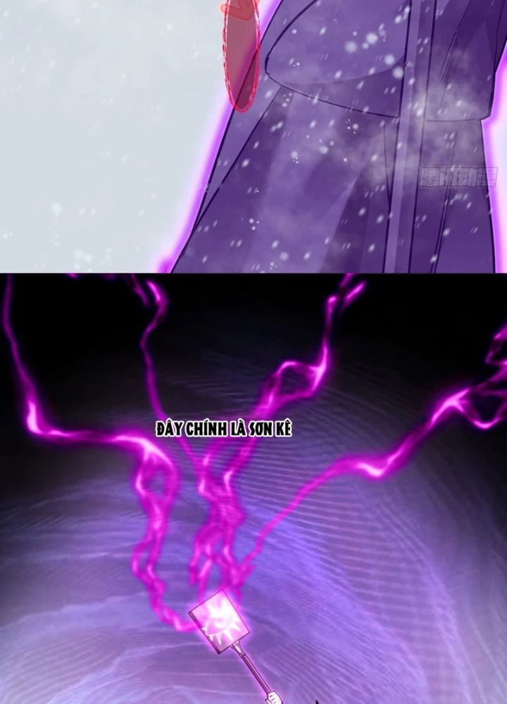 Truyền Kỳ Thái Lạc Chapter 177 - Trang 3