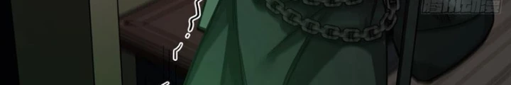 Truyền Kỳ Thái Lạc Chapter 177 - Trang 3