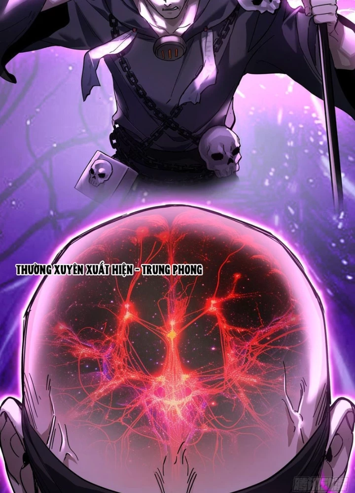Truyền Kỳ Thái Lạc Chapter 177 - Trang 3
