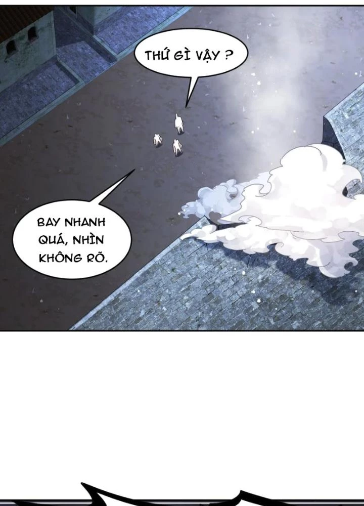 Tuyệt Sắc Đạo Lữ Đều Nói Ngô Hoàng Thể Chất Vô Địch Chapter 206 - Next Chapter 207