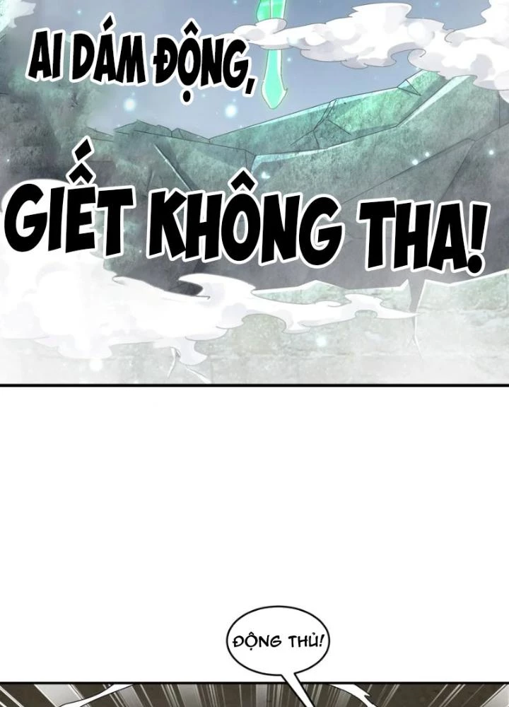Tuyệt Sắc Đạo Lữ Đều Nói Ngô Hoàng Thể Chất Vô Địch Chapter 206 - Trang 4