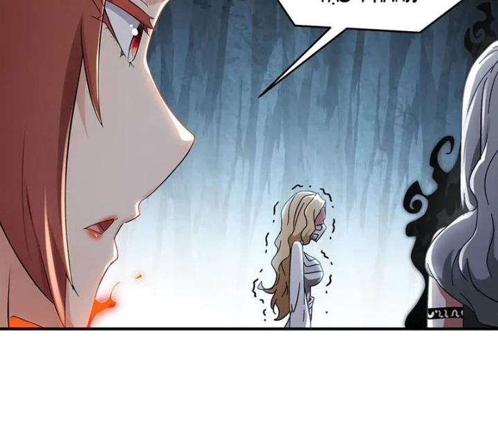 Tuyệt Sắc Đạo Lữ Đều Nói Ngô Hoàng Thể Chất Vô Địch Chapter 319 - Next Chapter 320