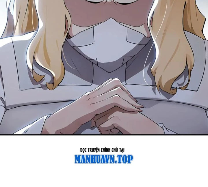 Tuyệt Sắc Đạo Lữ Đều Nói Ngô Hoàng Thể Chất Vô Địch Chapter 319 - Next Chapter 320