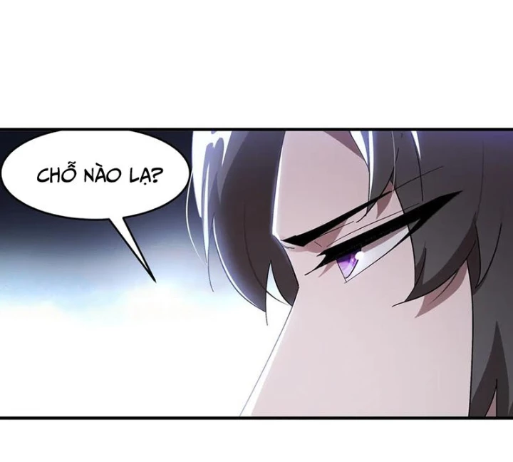 Tuyệt Sắc Đạo Lữ Đều Nói Ngô Hoàng Thể Chất Vô Địch Chapter 319 - Next Chapter 320