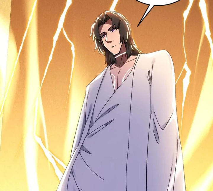 Tuyệt Sắc Đạo Lữ Đều Nói Ngô Hoàng Thể Chất Vô Địch Chapter 319 - Next Chapter 320