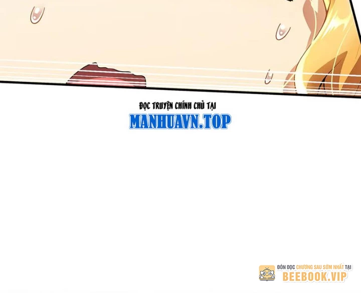 Tuyệt Sắc Đạo Lữ Đều Nói Ngô Hoàng Thể Chất Vô Địch Chapter 319 - Trang 2