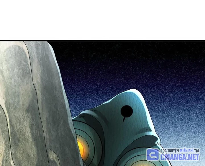 Tuyệt Sắc Đạo Lữ Đều Nói Ngô Hoàng Thể Chất Vô Địch Chapter 319 - Trang 2