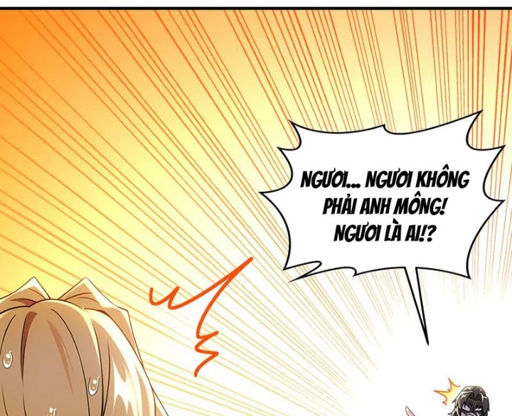 Tuyệt Sắc Đạo Lữ Đều Nói Ngô Hoàng Thể Chất Vô Địch Chapter 319 - Next Chapter 320