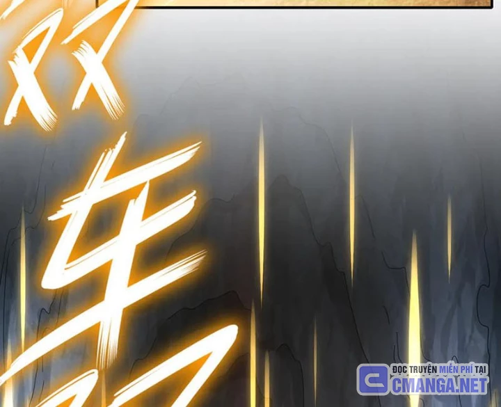 Tuyệt Sắc Đạo Lữ Đều Nói Ngô Hoàng Thể Chất Vô Địch Chapter 319 - Trang 2