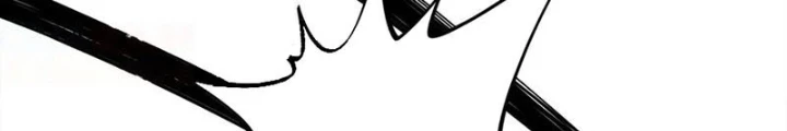 Tuyệt Sắc Đạo Lữ Đều Nói Ngô Hoàng Thể Chất Vô Địch Chapter 370 - Trang 4