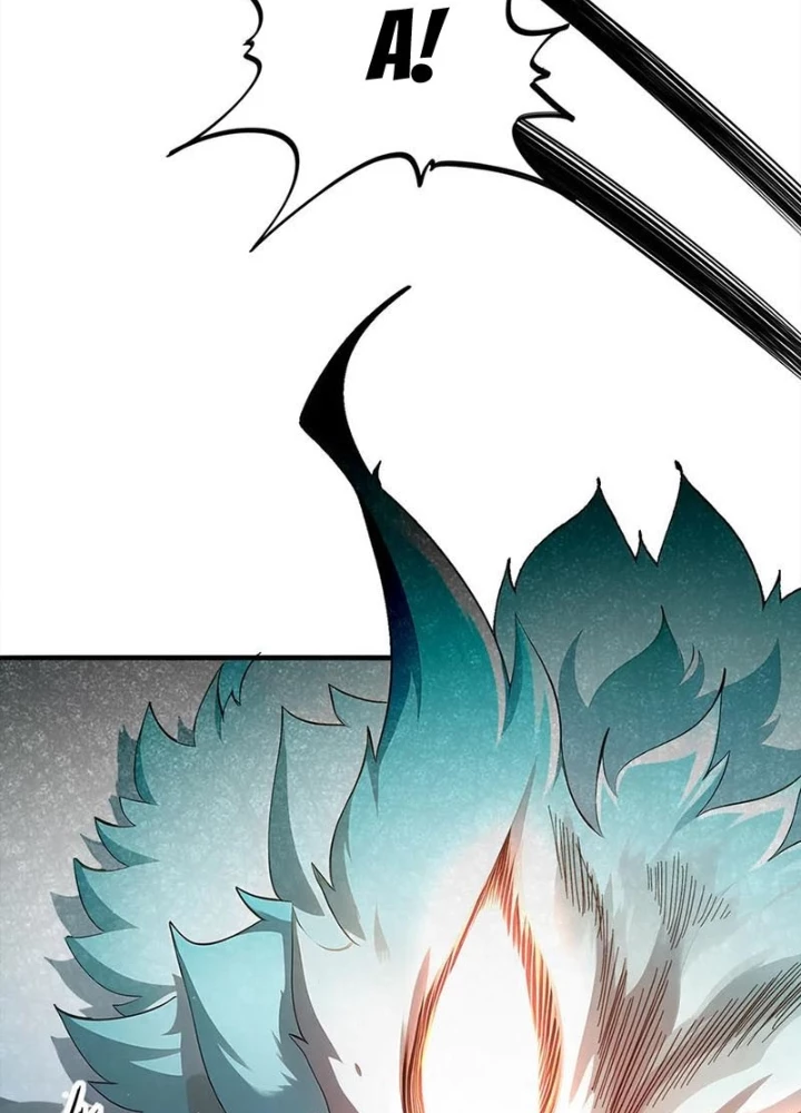 Tuyệt Sắc Đạo Lữ Đều Nói Ngô Hoàng Thể Chất Vô Địch Chapter 370 - Trang 4