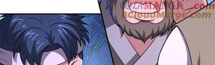 Luyện Khí Chi Thần Chapter 128 - Trang 3