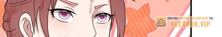 Luyện Khí Chi Thần Chapter 128 - Trang 3