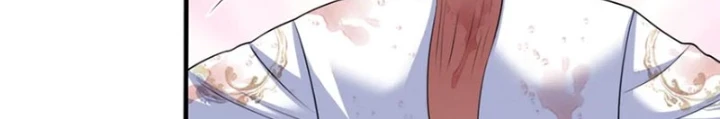 Luyện Khí Chi Thần Chapter 128 - Trang 3