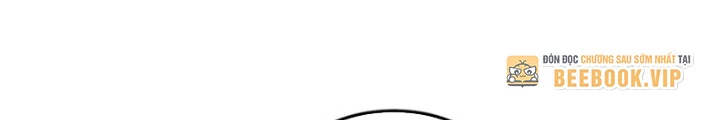 Luyện Khí Chi Thần Chapter 128 - Next Chapter 129