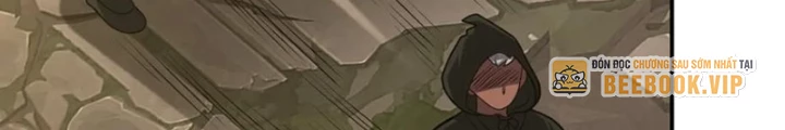 Luyện Khí Chi Thần Chapter 128 - Trang 3