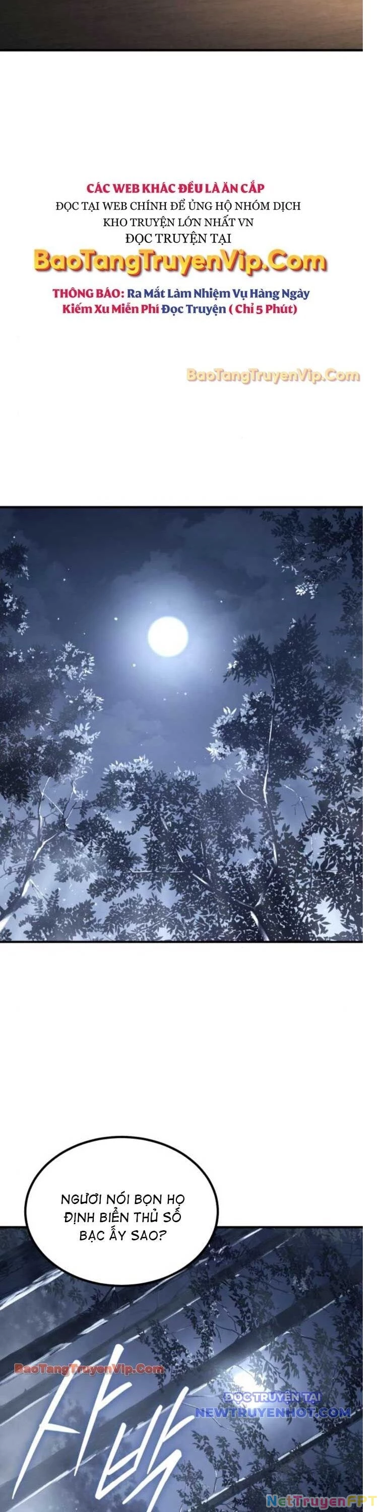 Tuyệt Thế Quân Lâm Chapter 37 - Trang 4