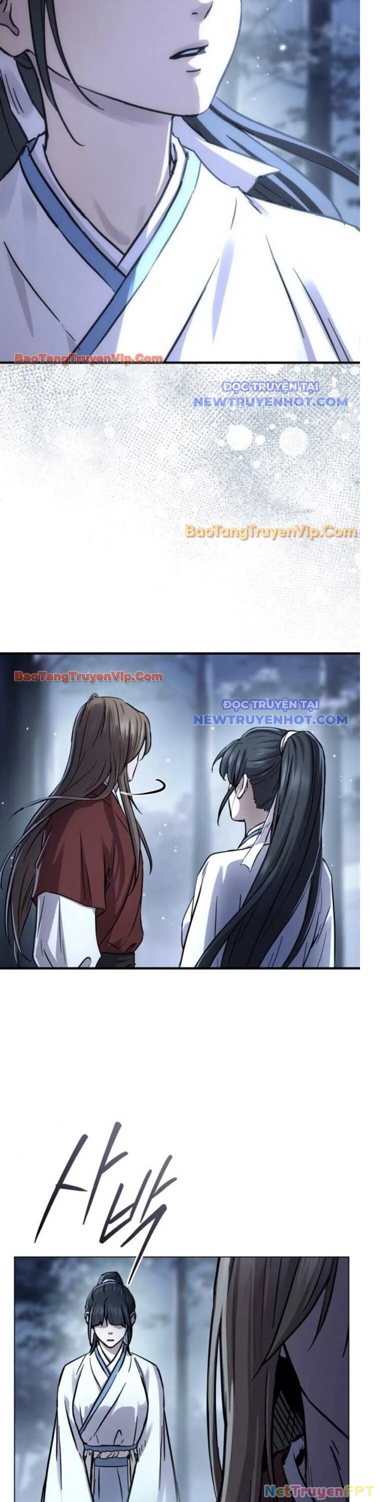 Tuyệt Thế Quân Lâm Chapter 37 - Trang 4