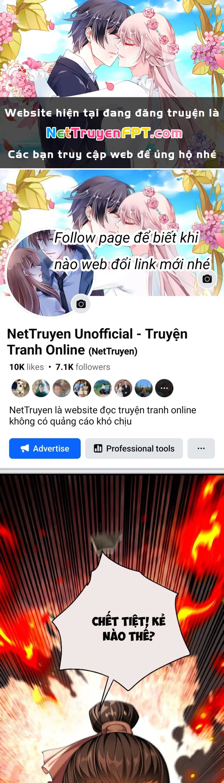 Thập Đại Đế Hoàng Đều Là Đệ Tử Của Ta Chapter 410 - Next Chapter 411
