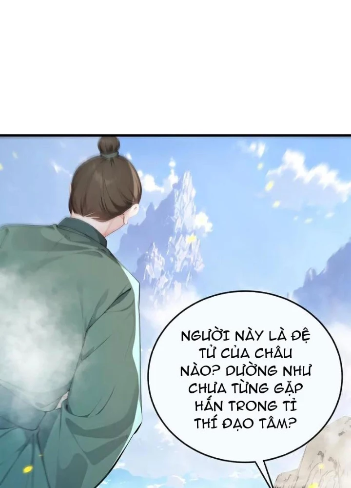 Thập Đại Đế Hoàng Đều Là Đệ Tử Của Ta Chapter 410 - Next Chapter 411