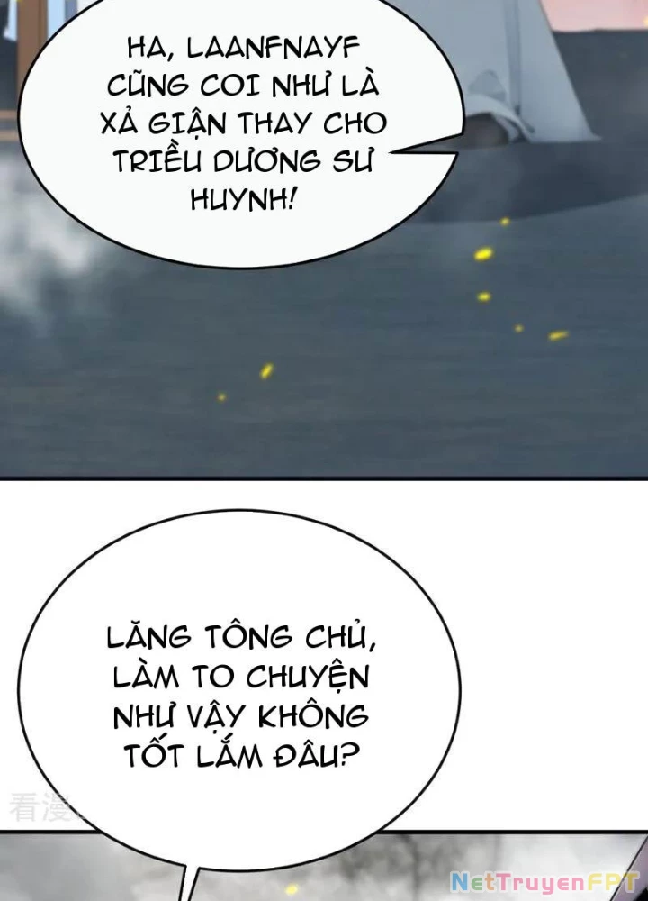 Thập Đại Đế Hoàng Đều Là Đệ Tử Của Ta Chapter 410 - Next Chapter 411