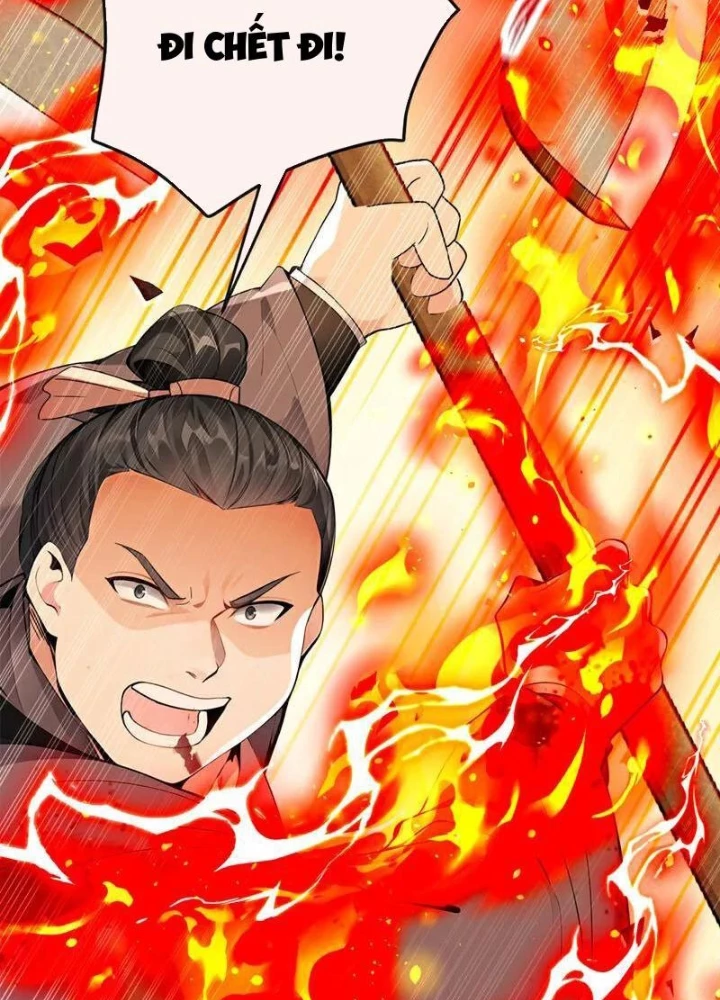 Thập Đại Đế Hoàng Đều Là Đệ Tử Của Ta Chapter 410 - Next Chapter 411