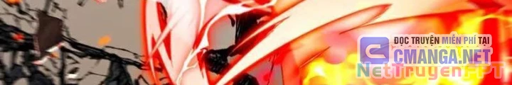 Thập Đại Đế Hoàng Đều Là Đệ Tử Của Ta Chapter 410 - Next Chapter 411
