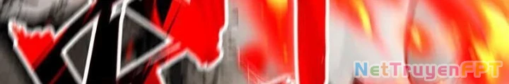 Thập Đại Đế Hoàng Đều Là Đệ Tử Của Ta Chapter 410 - Next Chapter 411