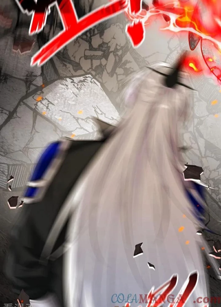 Thập Đại Đế Hoàng Đều Là Đệ Tử Của Ta Chapter 410 - Next Chapter 411