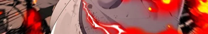 Thập Đại Đế Hoàng Đều Là Đệ Tử Của Ta Chapter 410 - Next Chapter 411