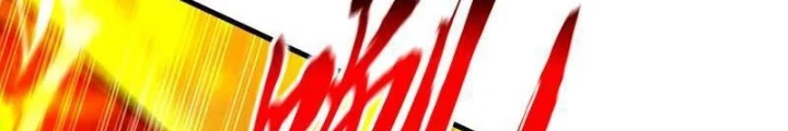 Thập Đại Đế Hoàng Đều Là Đệ Tử Của Ta Chapter 410 - Next Chapter 411