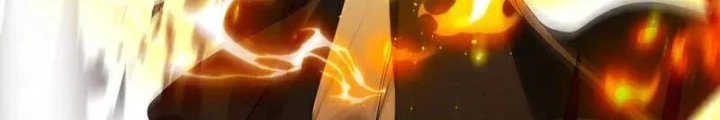 Thập Đại Đế Hoàng Đều Là Đệ Tử Của Ta Chapter 410 - Next Chapter 411