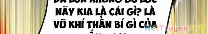 Thập Đại Đế Hoàng Đều Là Đệ Tử Của Ta Chapter 410 - Next Chapter 411