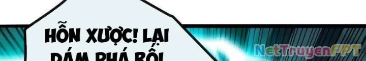 Thập Đại Đế Hoàng Đều Là Đệ Tử Của Ta Chapter 410 - Next Chapter 411