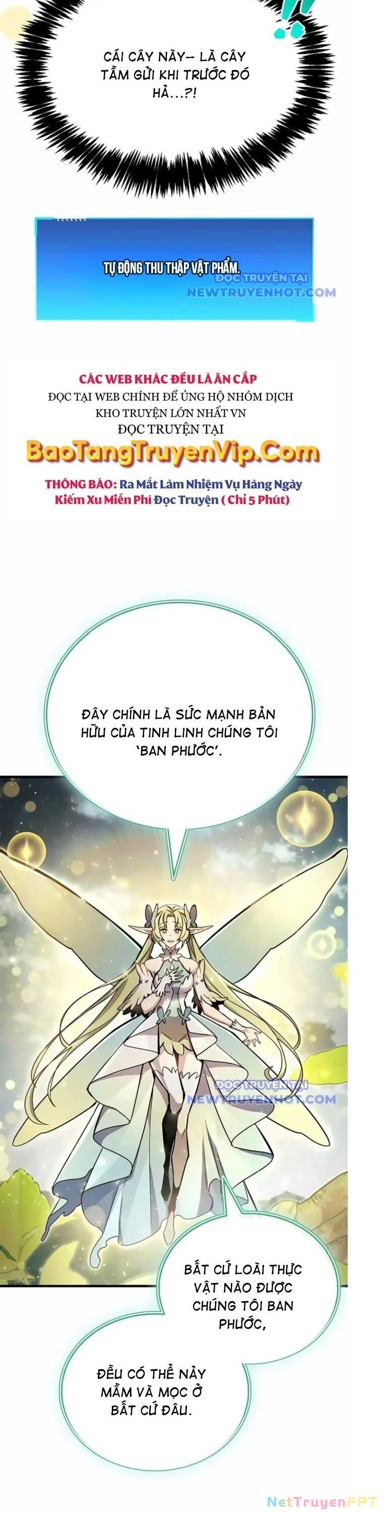Người Chơi Che Giấu Quá Khứ Chapter 65 - Trang 2
